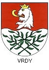 Vrdy (obec)