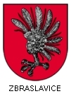 Zbraslavice (obec)