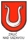 Zru nad Szavou (msto)