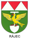 Rjec (obec)