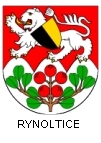 Rynoltice (obec)