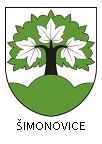 znak imonovice (obec)