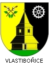 Vlastiboice (obec)