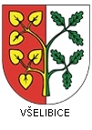 Velibice (obec)