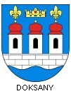Doksany (obec)