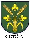Chotov (obec)