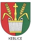 Keblice (obec)