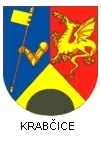 Krabice (obec)