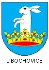 Libochovice (msto)