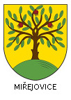 Miejovice (obec)