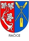 Raice (obec)