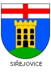 Siejovice (obec)