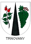 Trnovany (obec)