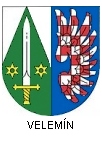 Velemn (obec)