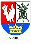 Vrbice (obec)