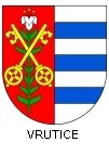 Vrutice (obec)