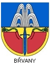 Bvany (obec)