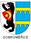 Dobromice (obec)