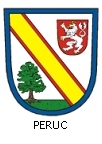 Peruc (mstys)