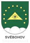 Svbohov (obec)