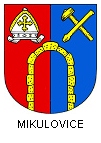 Mikulovice (obec)