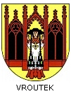 Vroutek (msto)