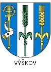 Vkov (obec)
