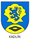 Kadln (obec)