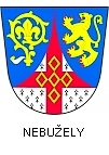 Nebuely (obec)