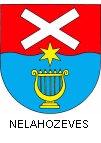 Nelahozeves (obec)