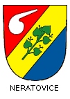 Neratovice (msto)