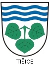 Tiice (obec)