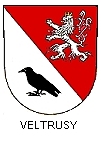 Veltrusy (msto)
