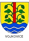 Vojkovice (obec)