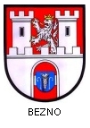 Bezno (obec)