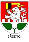 Bezno (obec)