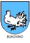 Bukovno (obec)