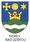 Horky nad Jizerou (obec)
