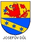 Josefv Dl (obec)