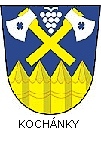 Kochnky (obec)