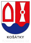 Kotky (obec)