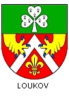 Loukov (obec)