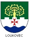 Loukovec (obec)
