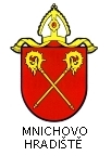 Mnichovo Hradit (msto)