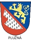 Plun (obec)