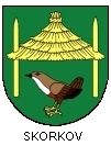 Skorkov (obec)