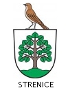 Strenice (obec)