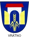 Vrtno (obec)