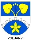 Vejany (obec)