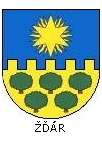 znak r (obec)